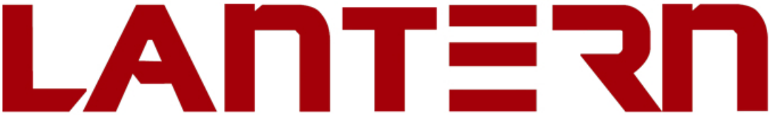 Lantern Restaurant & Bar logo