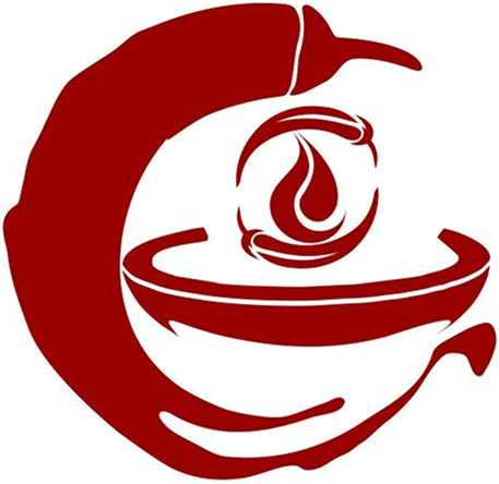 Supreme Hot Pot logo